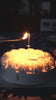 Wunderkerzen Zahl -hey-Party.de- Wunderkerzen -#Variante_ 1