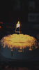 Wunderkerzen Zahl -hey-Party.de- Wunderkerzen -#Variante_ 4