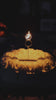 Wunderkerzen Zahl -hey-Party.de- Wunderkerzen -#Variante_ 8