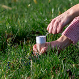 Rauchbombe "It's a boy" Blau 5er-Set -hey-Party.de- Konfettikanonen -#Variante_